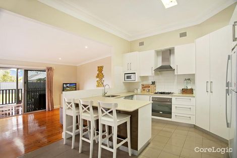 Property photo of 42 Moate Street Georgetown NSW 2298