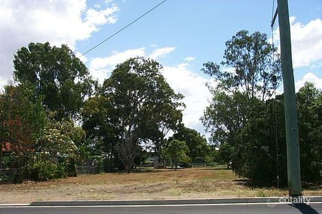 385 Berserker St, Frenchville, QLD 4701