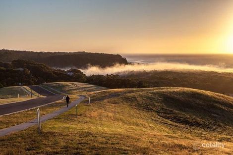 Property photo of 132 Gold Ring Road Lake Bunga VIC 3909