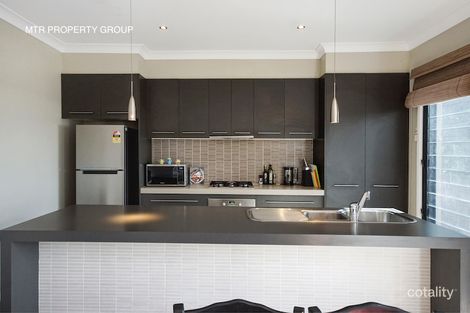 Property photo of 23 Paperbark Crescent Heathwood QLD 4110