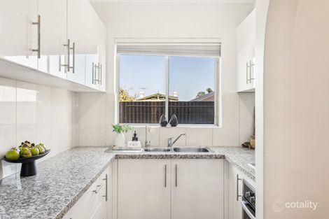 Property photo of 7/6 Percy Street Prospect SA 5082