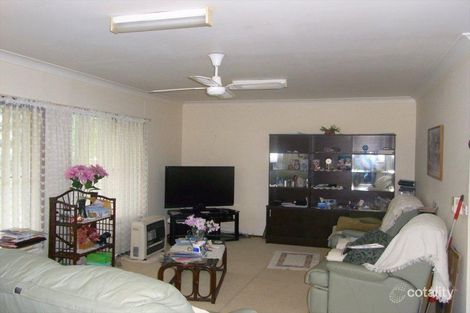 Property photo of 4 Memorial Avenue Gladstone NSW 2440