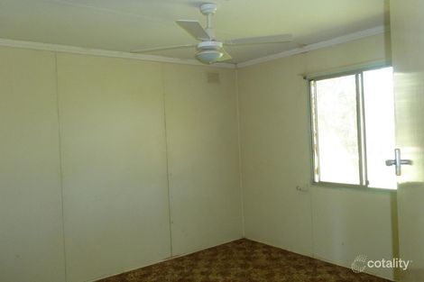 Property photo of 534 Murtho Road Murtho SA 5340