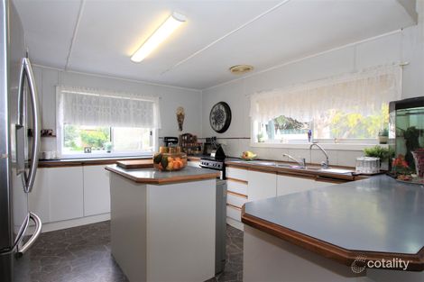 Property photo of 216 High Street Heathcote VIC 3523