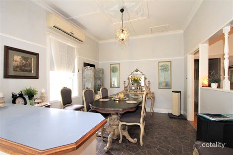 Property photo of 216 High Street Heathcote VIC 3523