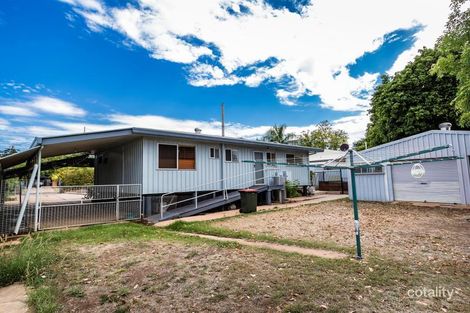 48 Thomson Rd, Healy, QLD 4825