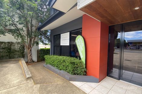 93 King St, Buderim, QLD 4556