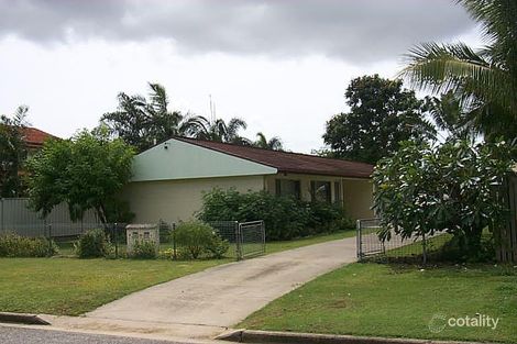 53 Fitzroy St, Heatley, QLD 4814