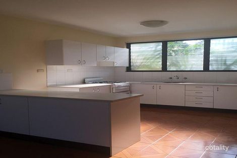 10/20 Gothenburg Cres, Stuart Park, NT 0820