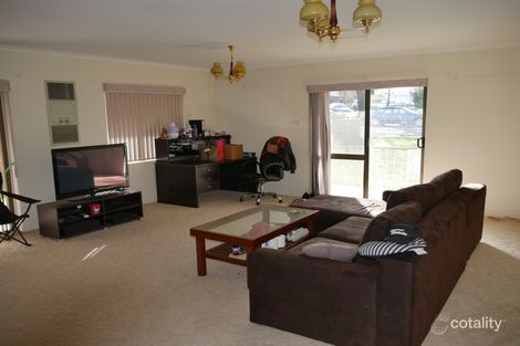 Property photo of 1/16 Church Street Leeton NSW 2705