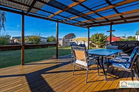 Property photo of 26 Wilmot Street Port Sorell TAS 7307