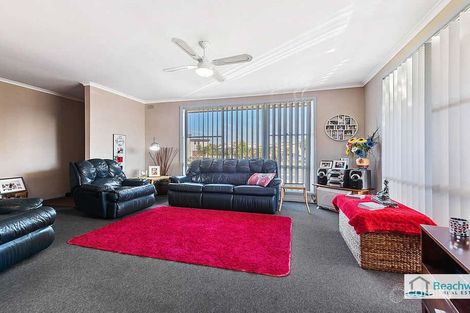 Property photo of 26 Wilmot Street Port Sorell TAS 7307
