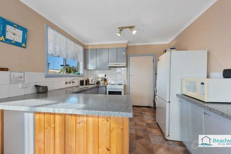 Property photo of 26 Wilmot Street Port Sorell TAS 7307