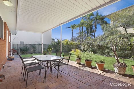 Property photo of 21 Murray Island Sylvania Waters NSW 2224