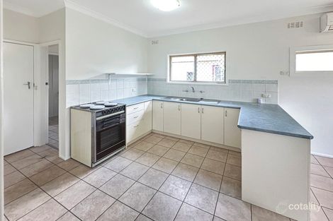 Property photo of 117 North Street Dubbo NSW 2830