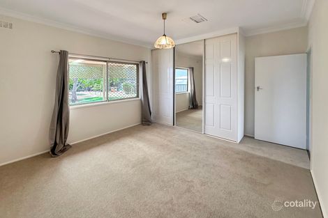 Property photo of 117 North Street Dubbo NSW 2830