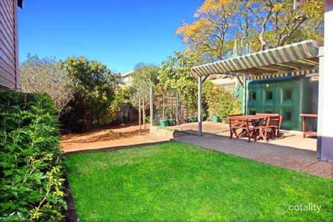 Property photo of 14 Dickinson Avenue Croydon NSW 2132