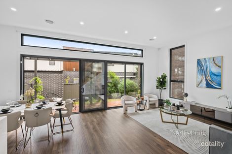 Property photo of 53 Pepperell Avenue Glen Waverley VIC 3150