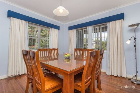Property photo of 15 Girraman Street Chermside West QLD 4032