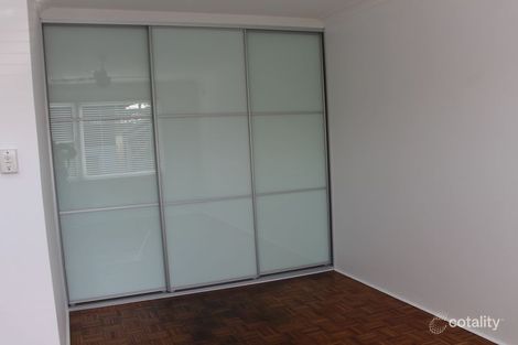 Property photo of 1/23 Boundary Street Clovelly NSW 2031