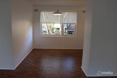 Property photo of 1/23 Boundary Street Clovelly NSW 2031