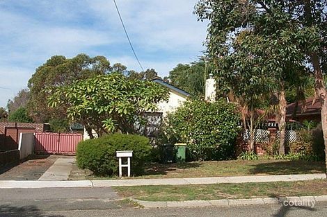 22 Mcmanus St, Wilson, WA 6107