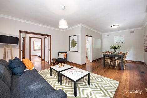 Property photo of 1/118 Station Street Burwood VIC 3125