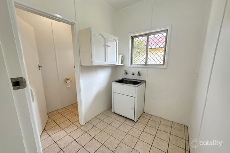 Property photo of 117 North Street Dubbo NSW 2830