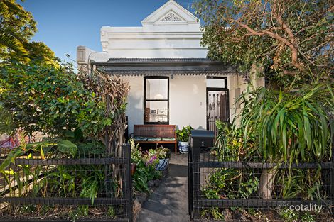 Property photo of 1 Charlotte Street Collingwood VIC 3066