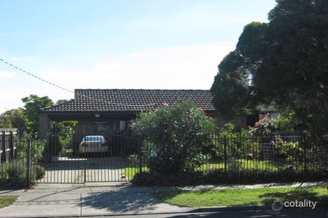 46 Truganini Rd, Carnegie, VIC 3163