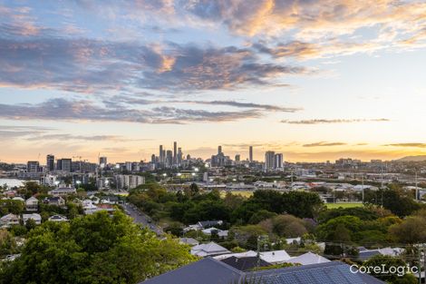 Property photo of 17 Comus Avenue Ascot QLD 4007