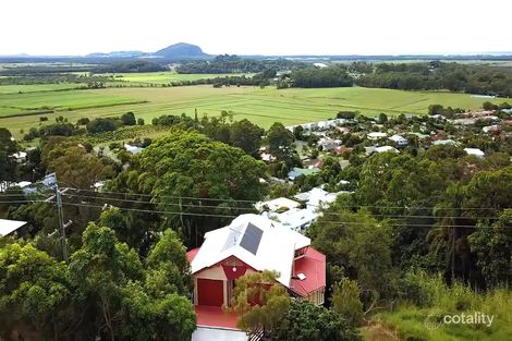 Property photo of 33 Willis Road Bli Bli QLD 4560