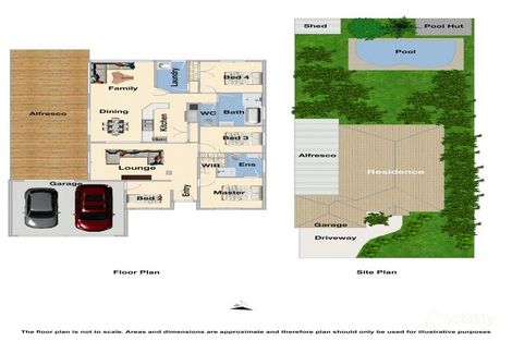 354 Ormond Rd, Narre Warren South, VIC 3805