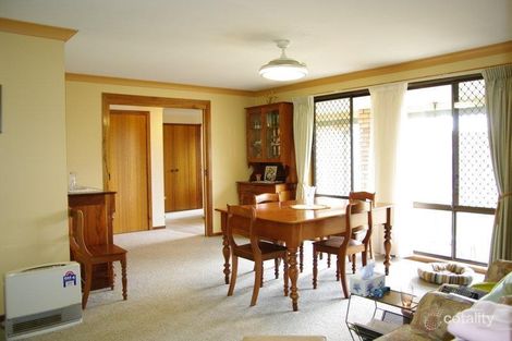 Property photo of 37 Strafford Street Manilla NSW 2346