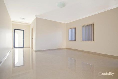 Property photo of 182 Carmichael Drive West Hoxton NSW 2171