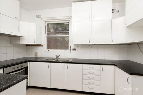 Property photo of 10/116-118 Chuter Avenue Ramsgate Beach NSW 2217