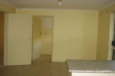 Property photo of 12 Corio Drive Springvale South VIC 3172