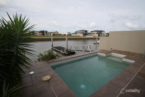 Property photo of 1/25 South Quay Drive Biggera Waters QLD 4216