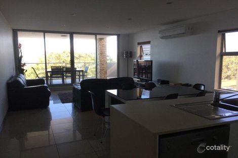 Property photo of 19/68 Sutton Street Redcliffe QLD 4020