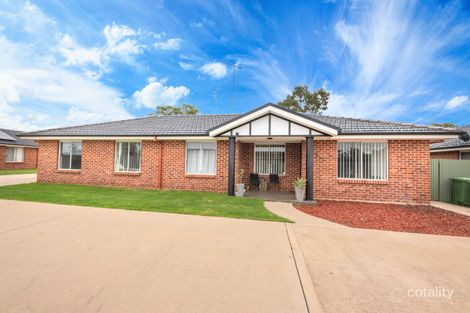 2/210 Neeld St, Wyalong, NSW 2671