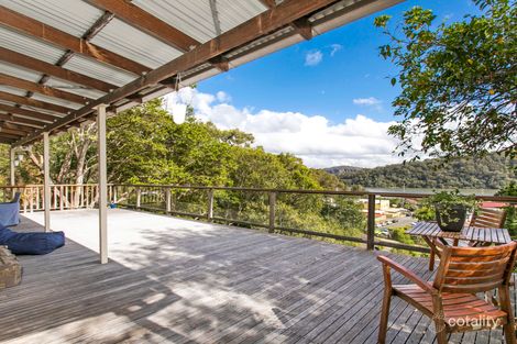 Property photo of 23 Bridge Street Brooklyn NSW 2083
