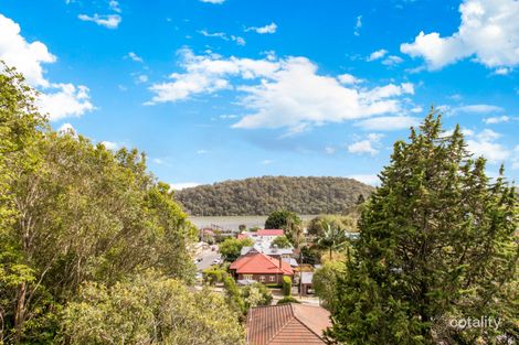 Property photo of 23 Bridge Street Brooklyn NSW 2083