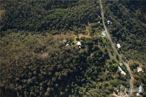 Property photo of 81 Needham Road Luscombe QLD 4207