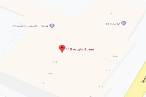 22 Menangle St W, Picton, NSW 2571