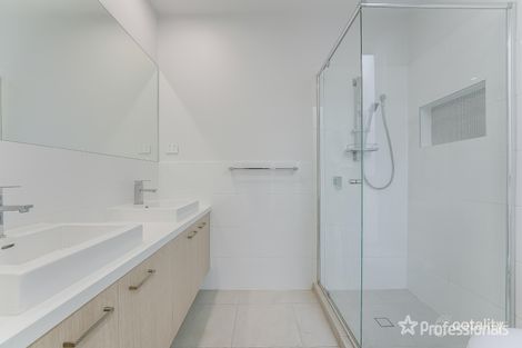 Property photo of 39 Wilhelm Parade Catherine Field NSW 2557
