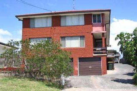 39 O'Donnell St, Port Kembla, NSW 2505