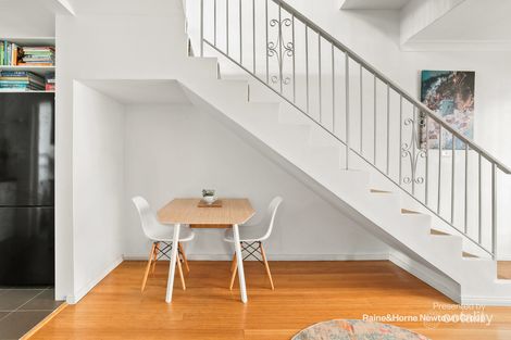 Property photo of 1/1 Iredale Street Newtown NSW 2042