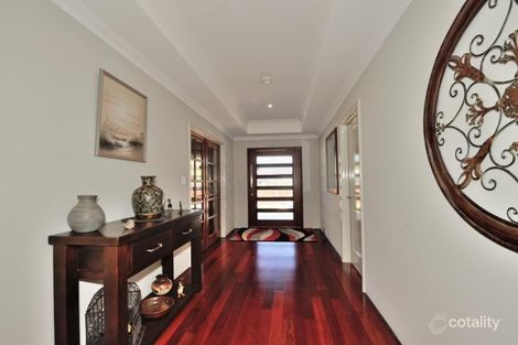 Property photo of 10 Harlequin Close Golden Bay WA 6174
