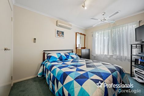 Property photo of 14 Park Lane Wodonga VIC 3690