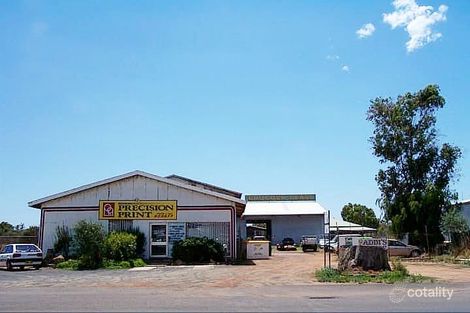 37 Barlee St, Busselton, WA 6280